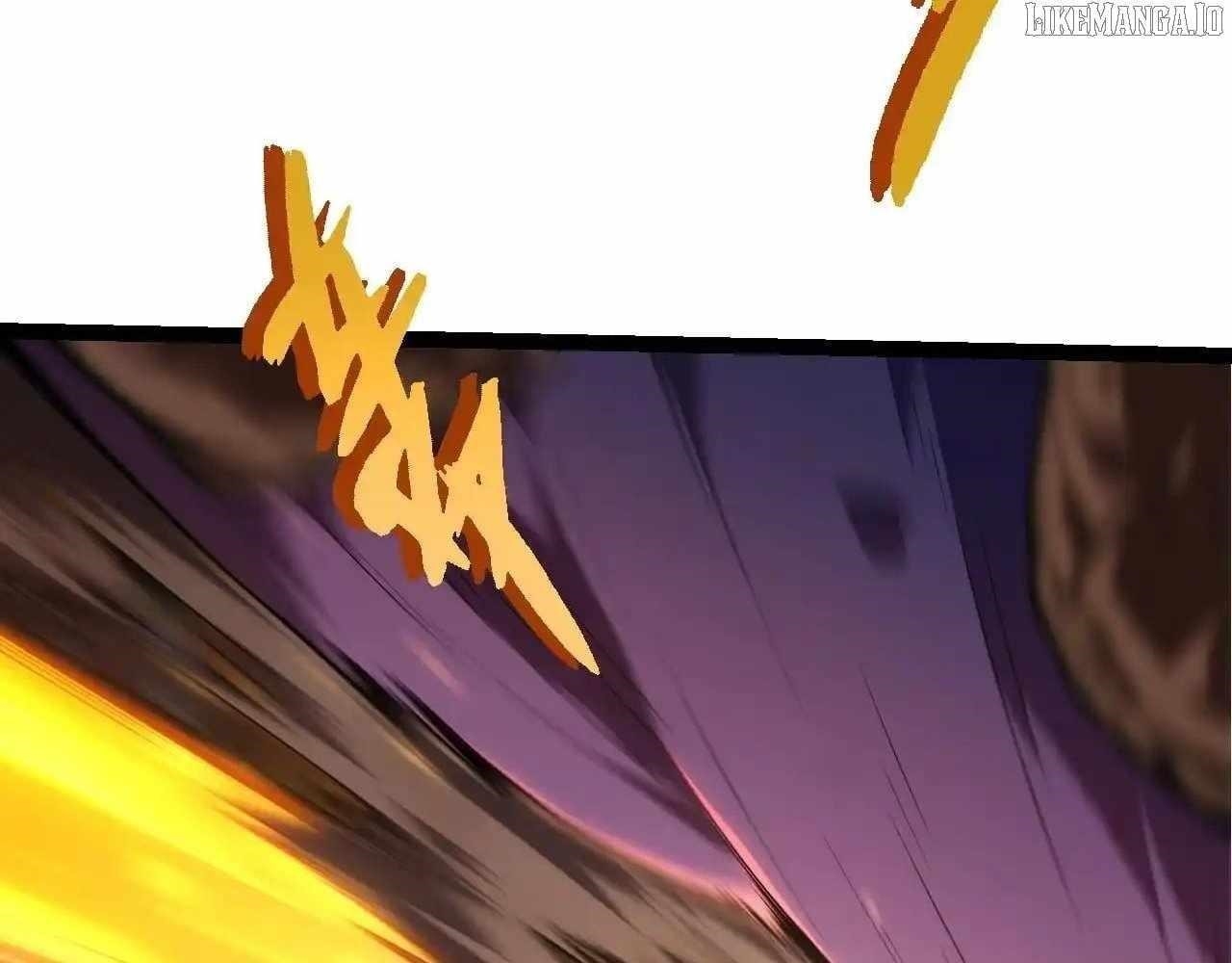 Evolution Begins With a Big Tree - Chapter 442 Page 66