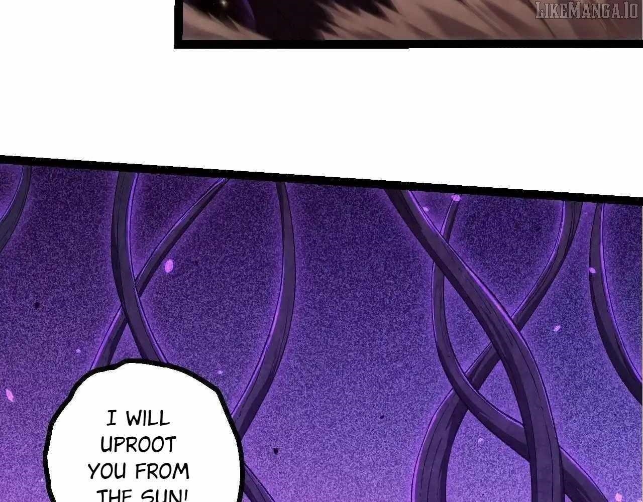 Evolution Begins With a Big Tree - Chapter 442 Page 77