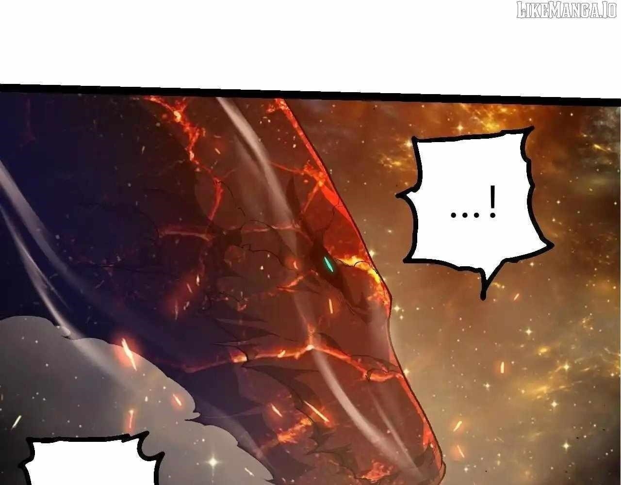 Evolution Begins With a Big Tree - Chapter 442 Page 88