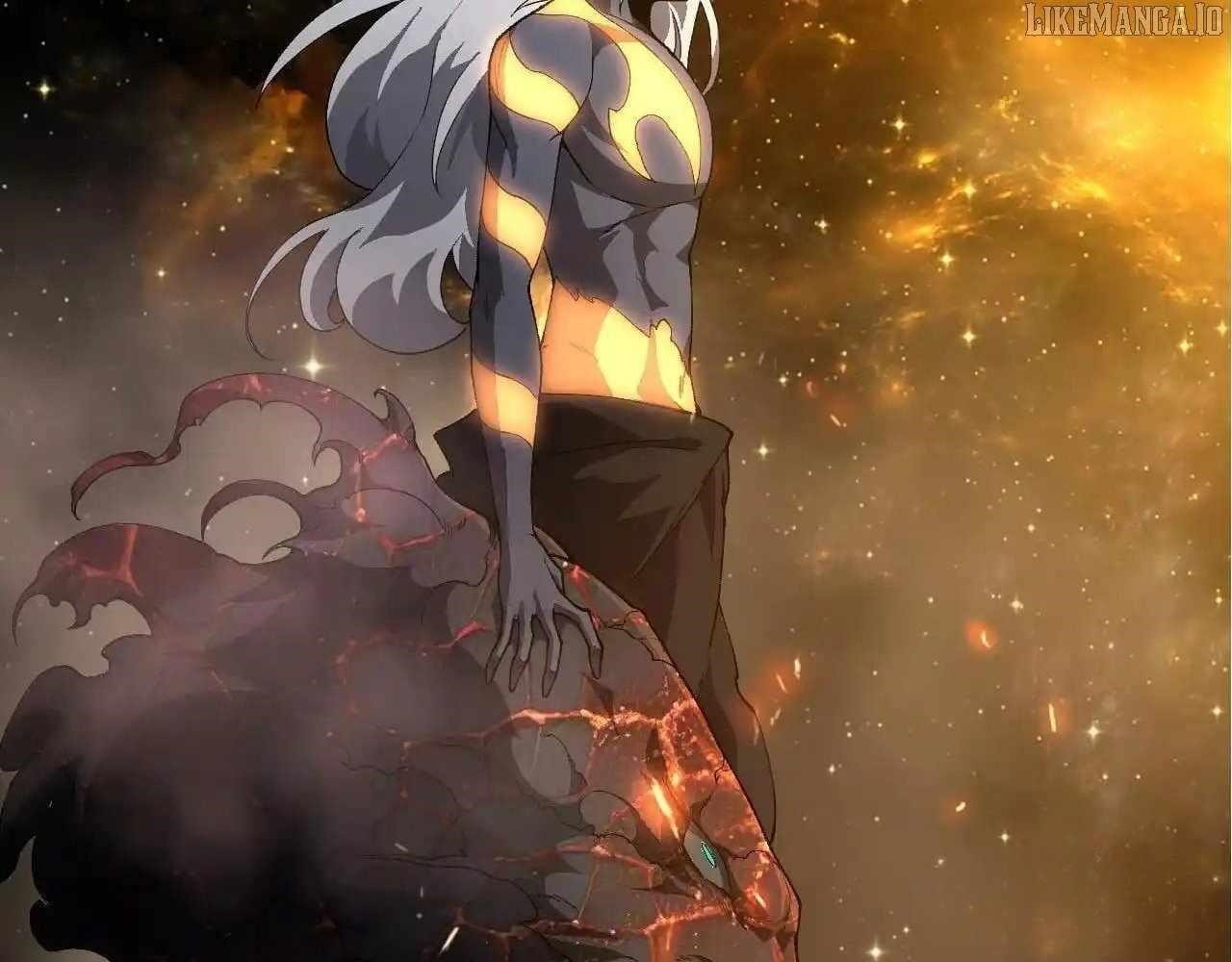 Evolution Begins With a Big Tree - Chapter 442 Page 93