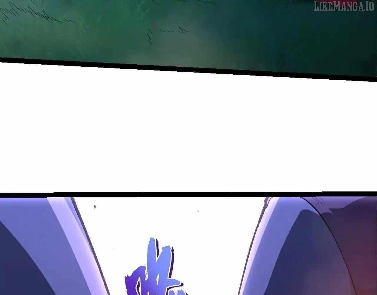 Evolution Begins With a Big Tree - Chapter 442 Page 97