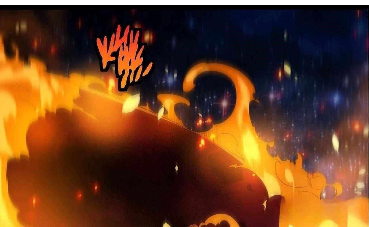 Evolution Begins With a Big Tree - Chapter 443 Page 1