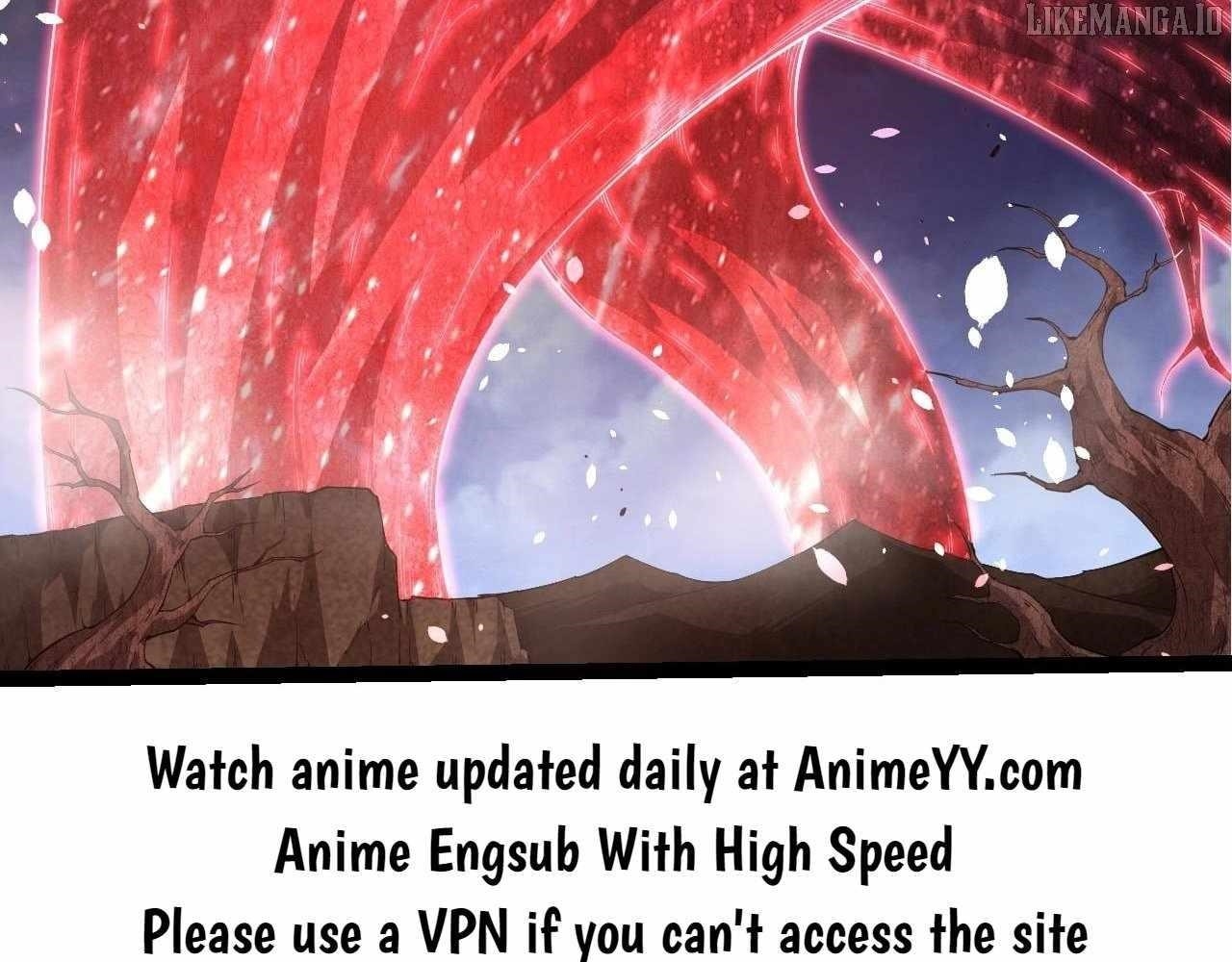 Evolution Begins With a Big Tree - Chapter 443 Page 18