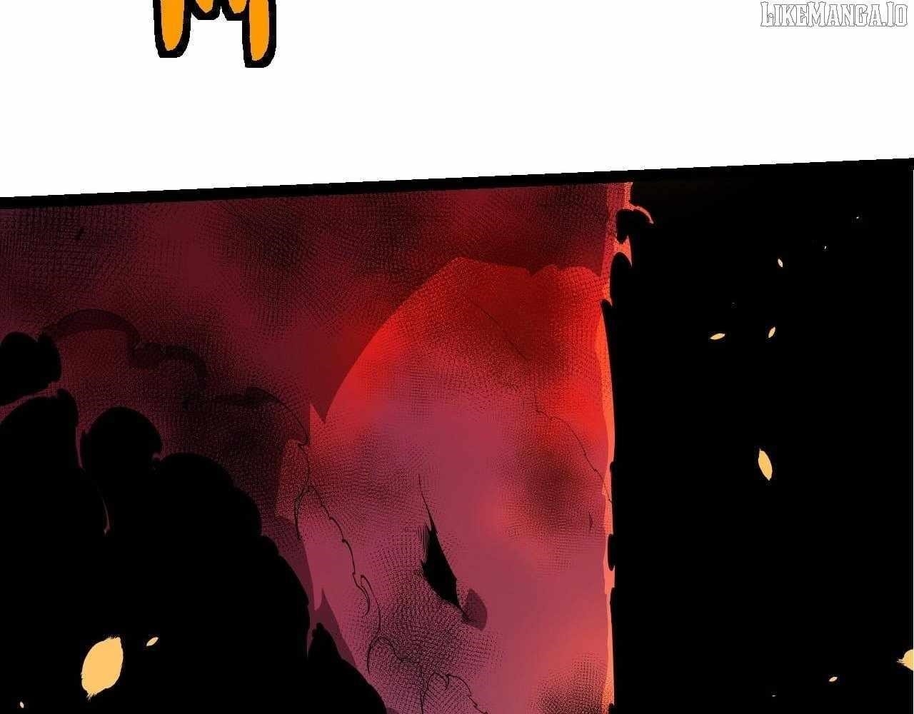 Evolution Begins With a Big Tree - Chapter 443 Page 4