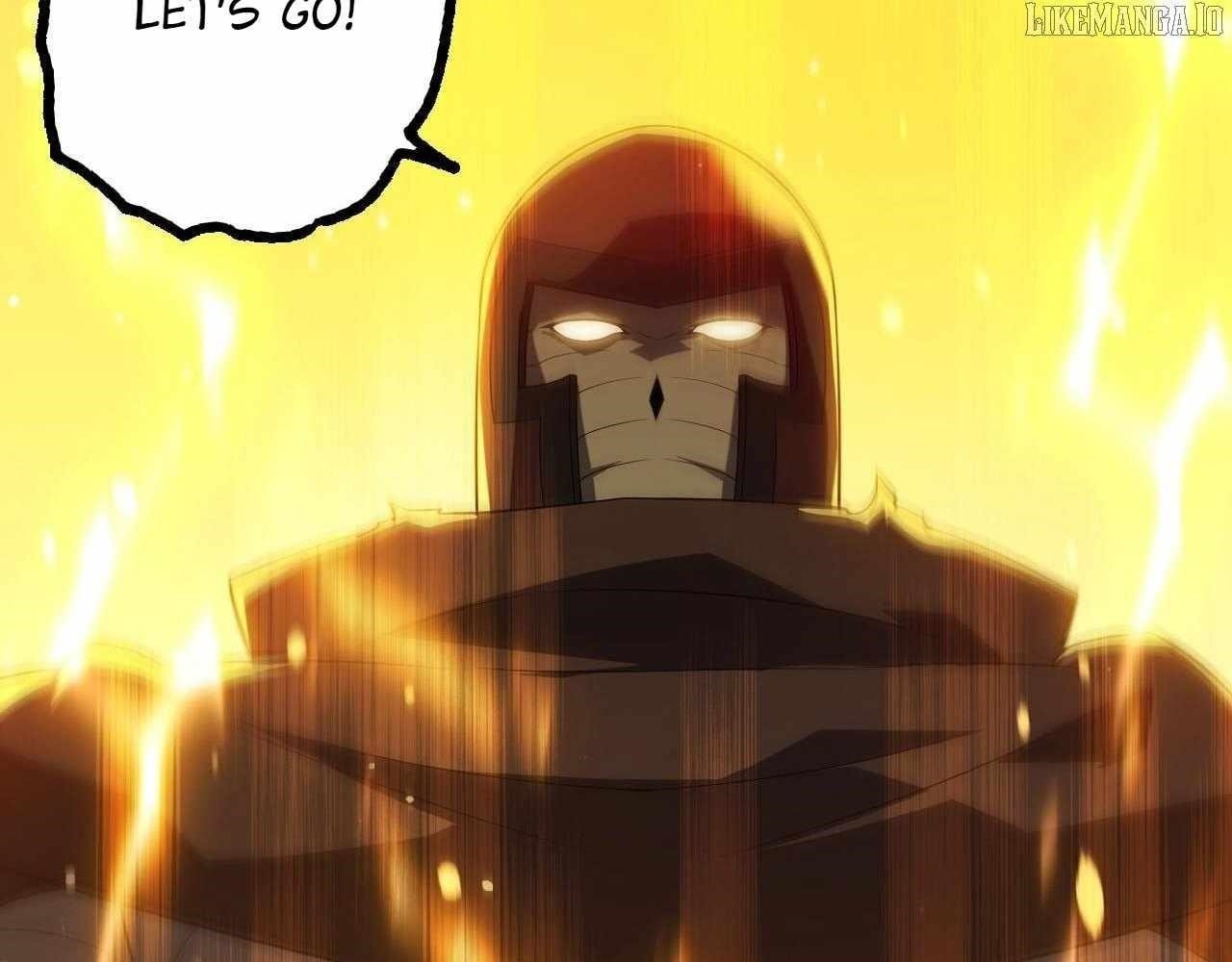 Evolution Begins With a Big Tree - Chapter 443 Page 63