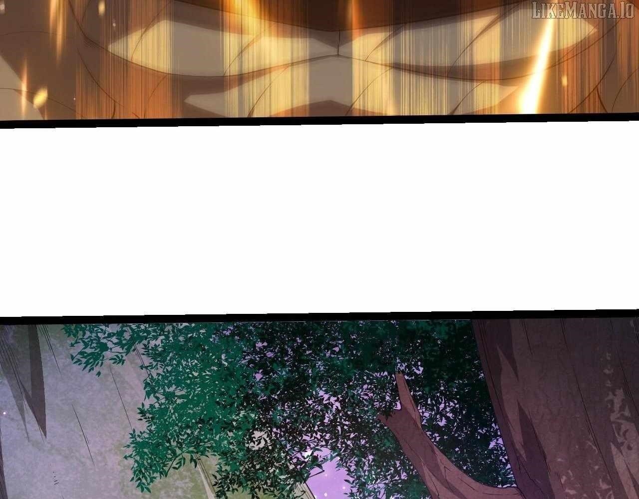 Evolution Begins With a Big Tree - Chapter 443 Page 64