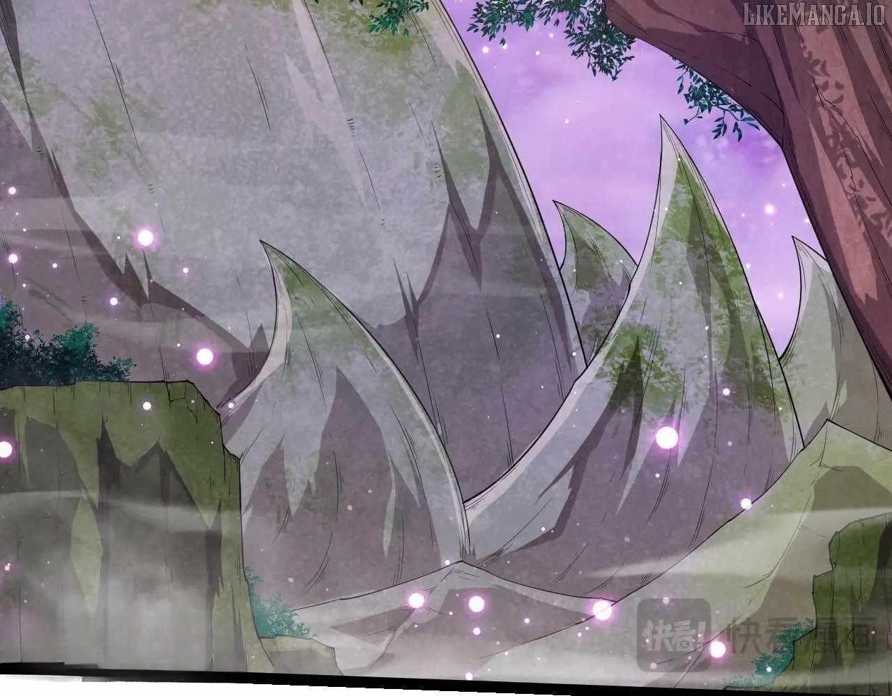 Evolution Begins With a Big Tree - Chapter 443 Page 65