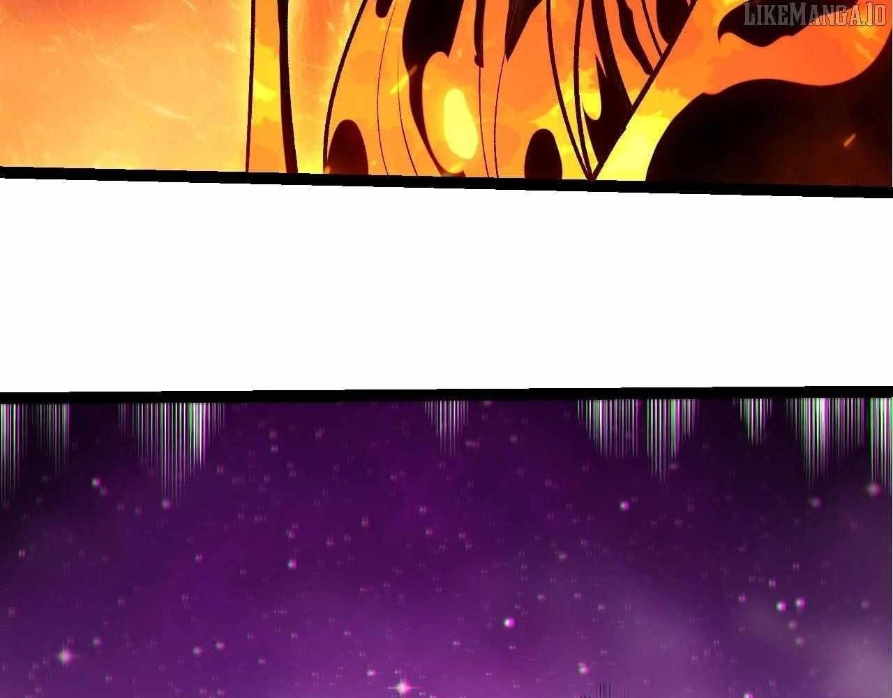 Evolution Begins With a Big Tree - Chapter 444 Page 14