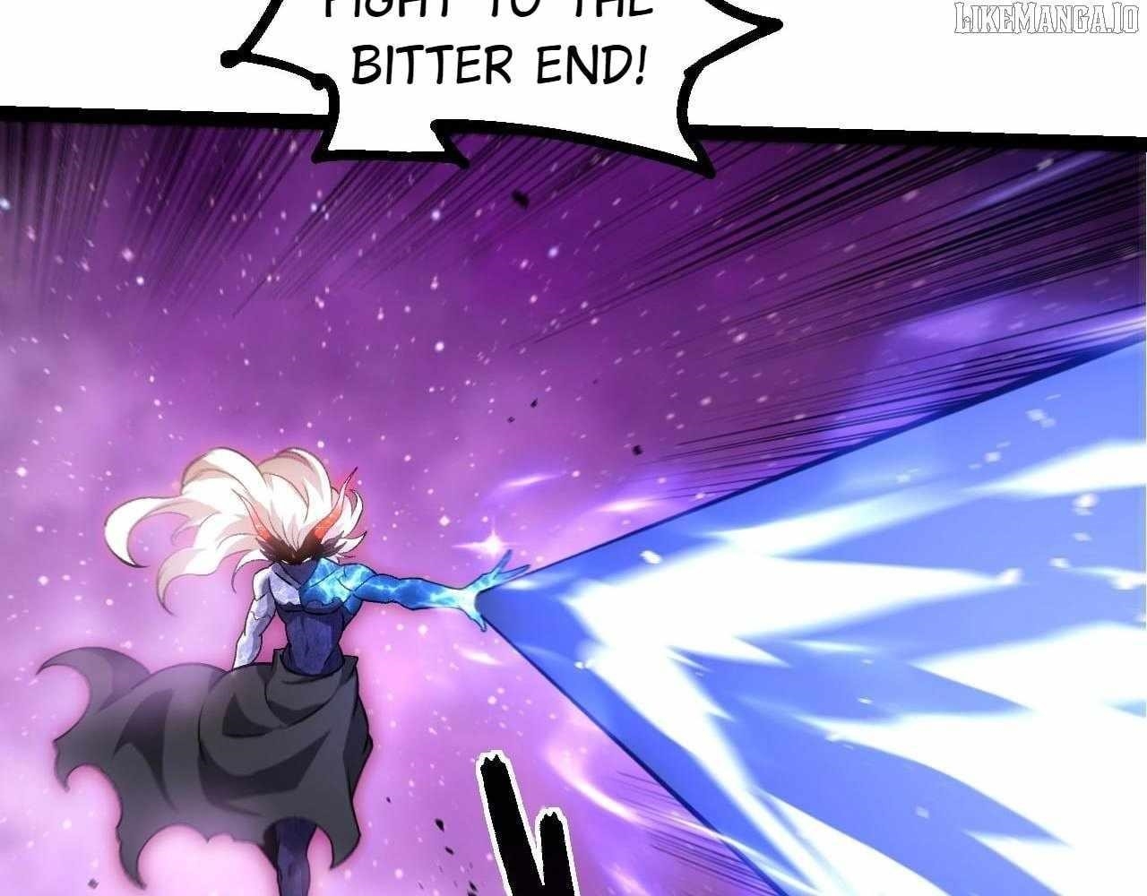 Evolution Begins With a Big Tree - Chapter 444 Page 66