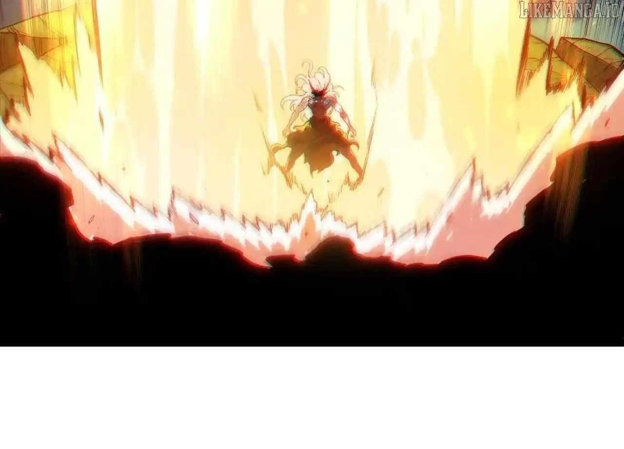 Evolution Begins With a Big Tree - Chapter 445 Page 100