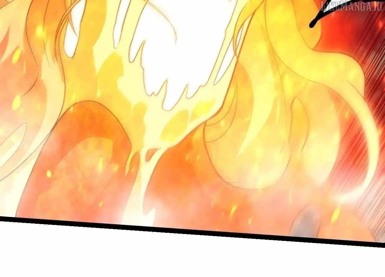 Evolution Begins With a Big Tree - Chapter 445 Page 50