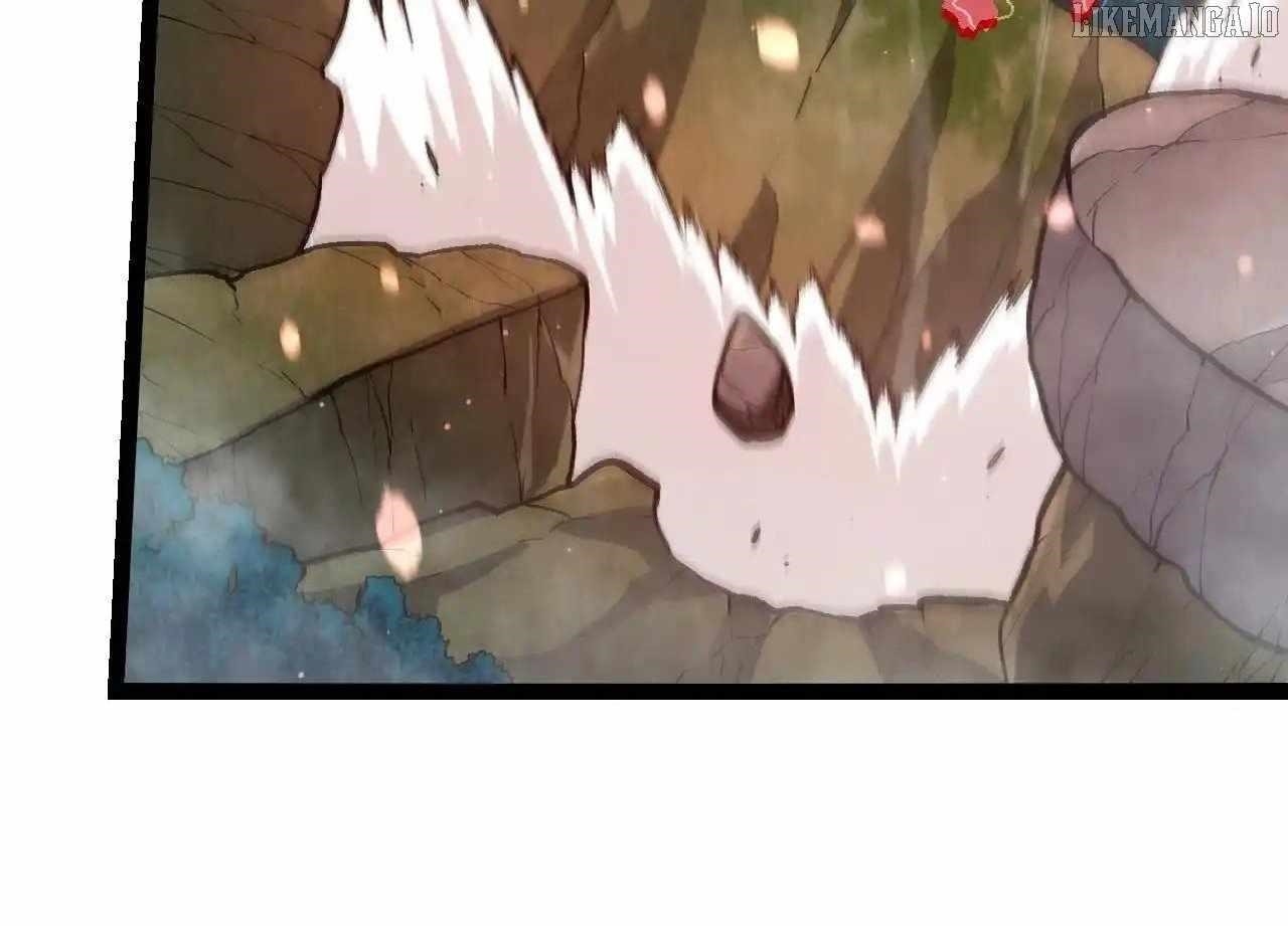 Evolution Begins With a Big Tree - Chapter 445 Page 80