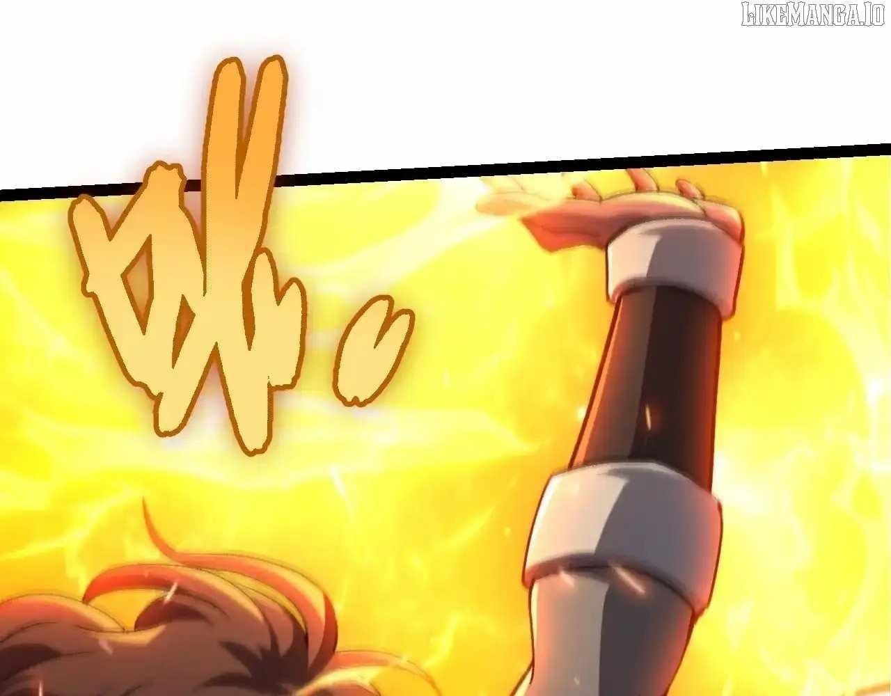 Evolution Begins With a Big Tree - Chapter 447 Page 71