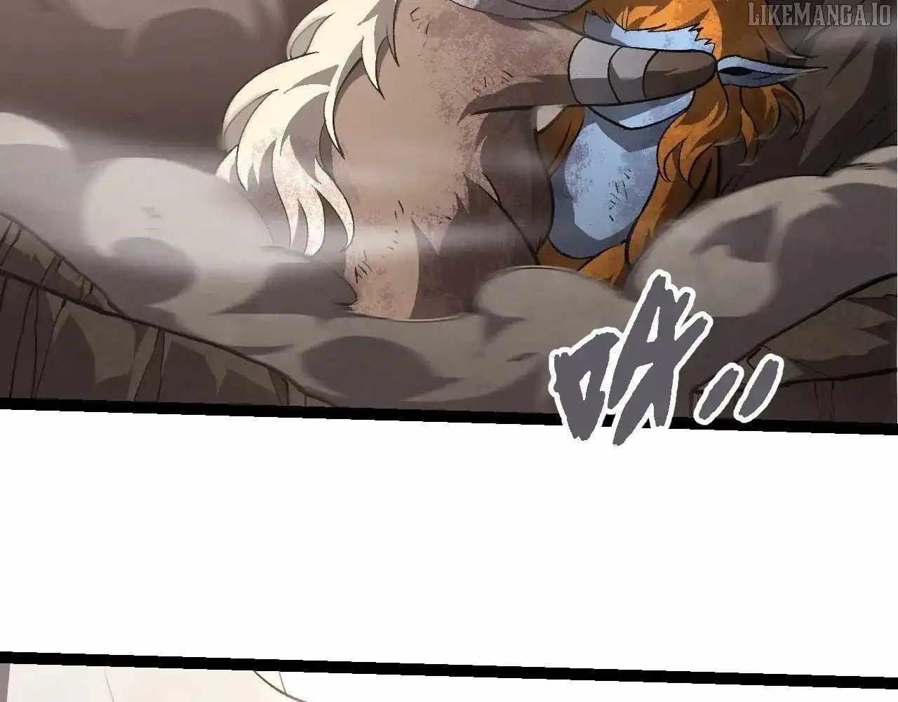 Evolution Begins With a Big Tree - Chapter 447 Page 82