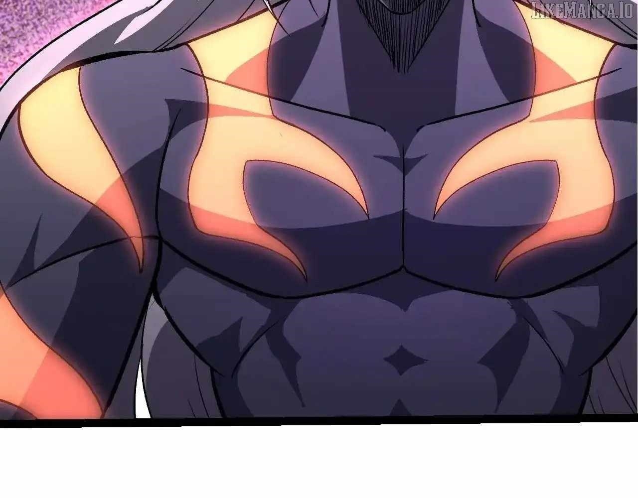 Evolution Begins With a Big Tree - Chapter 447 Page 92