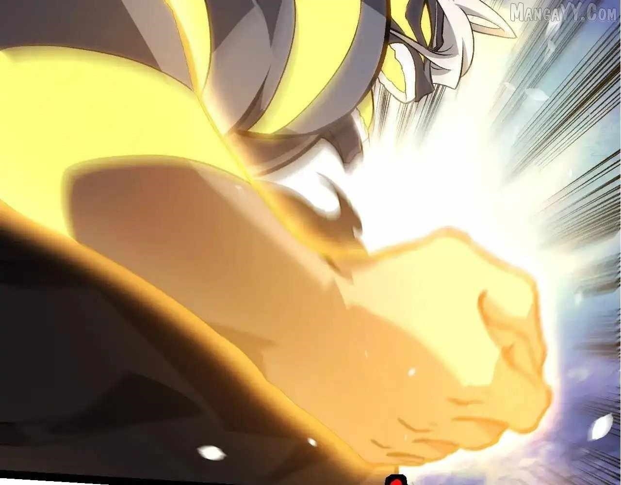 Evolution Begins With a Big Tree - Chapter 449 Page 28