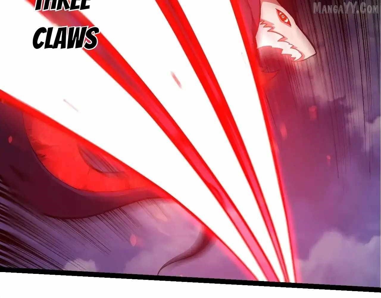 Evolution Begins With a Big Tree - Chapter 449 Page 65