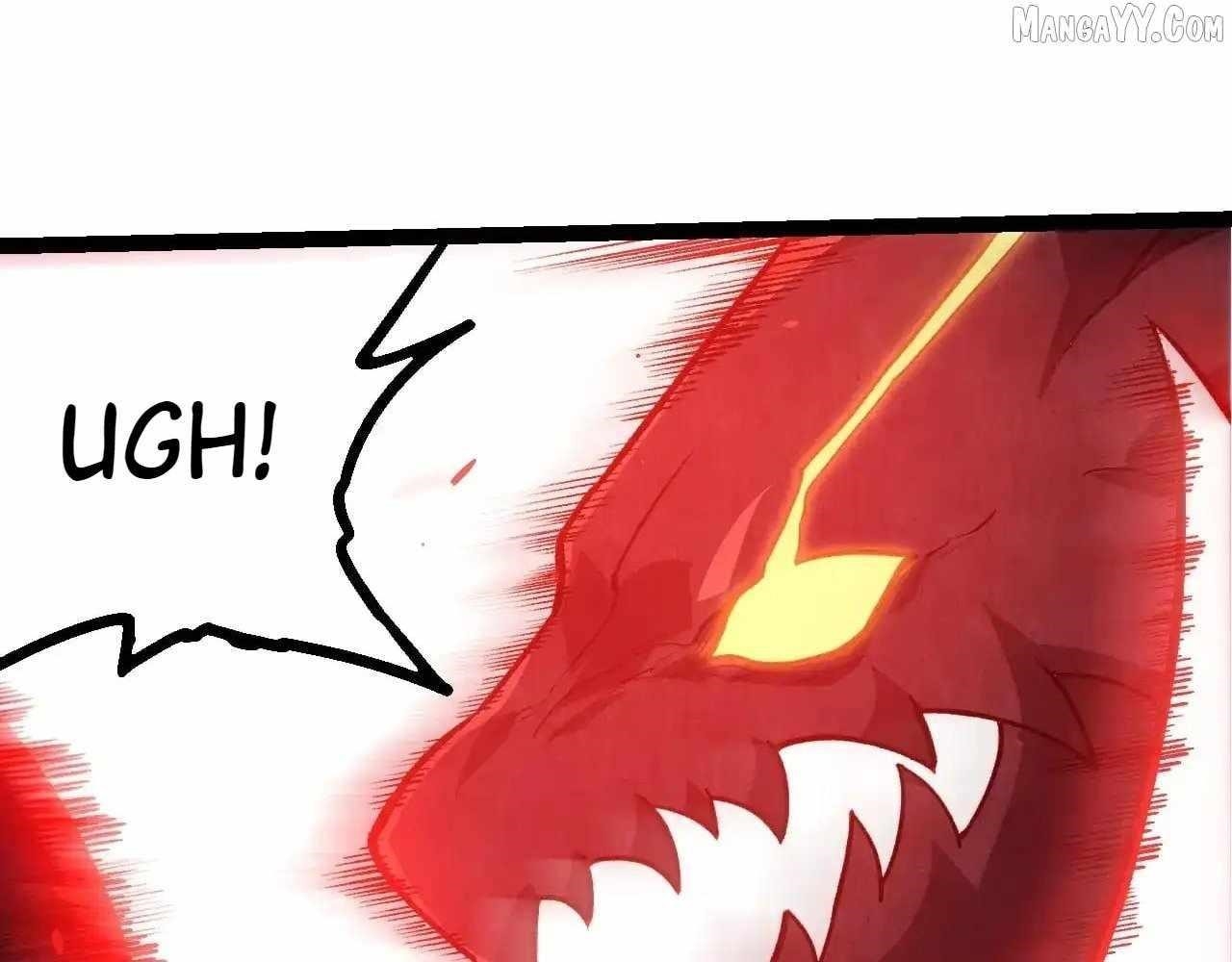 Evolution Begins With a Big Tree - Chapter 449 Page 66