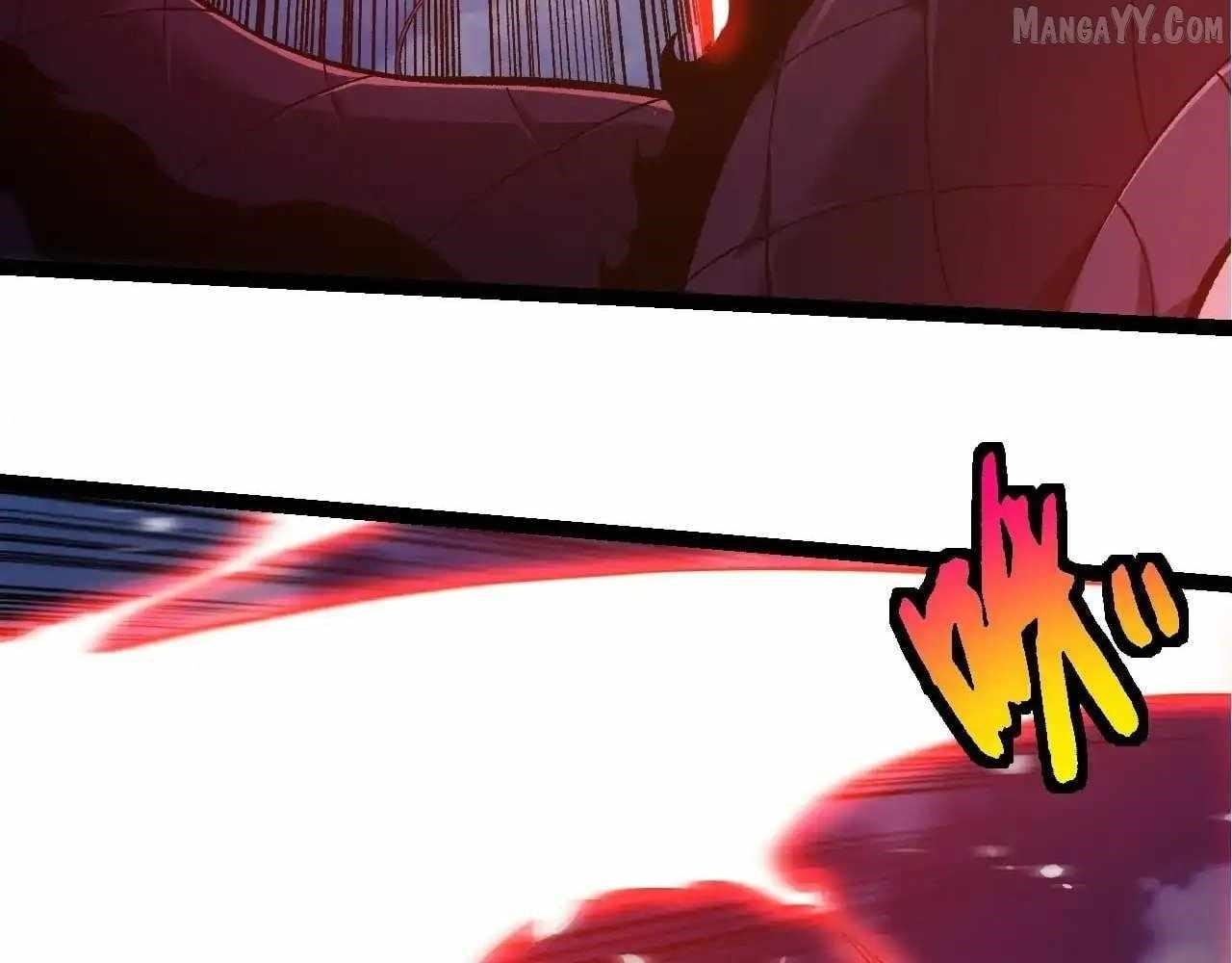 Evolution Begins With a Big Tree - Chapter 449 Page 86