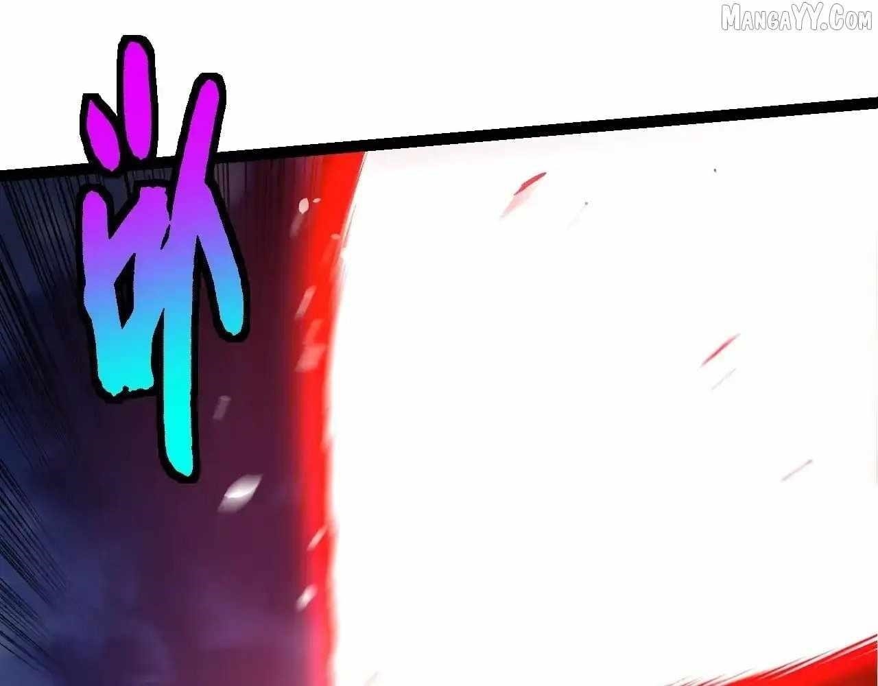 Evolution Begins With a Big Tree - Chapter 449 Page 91