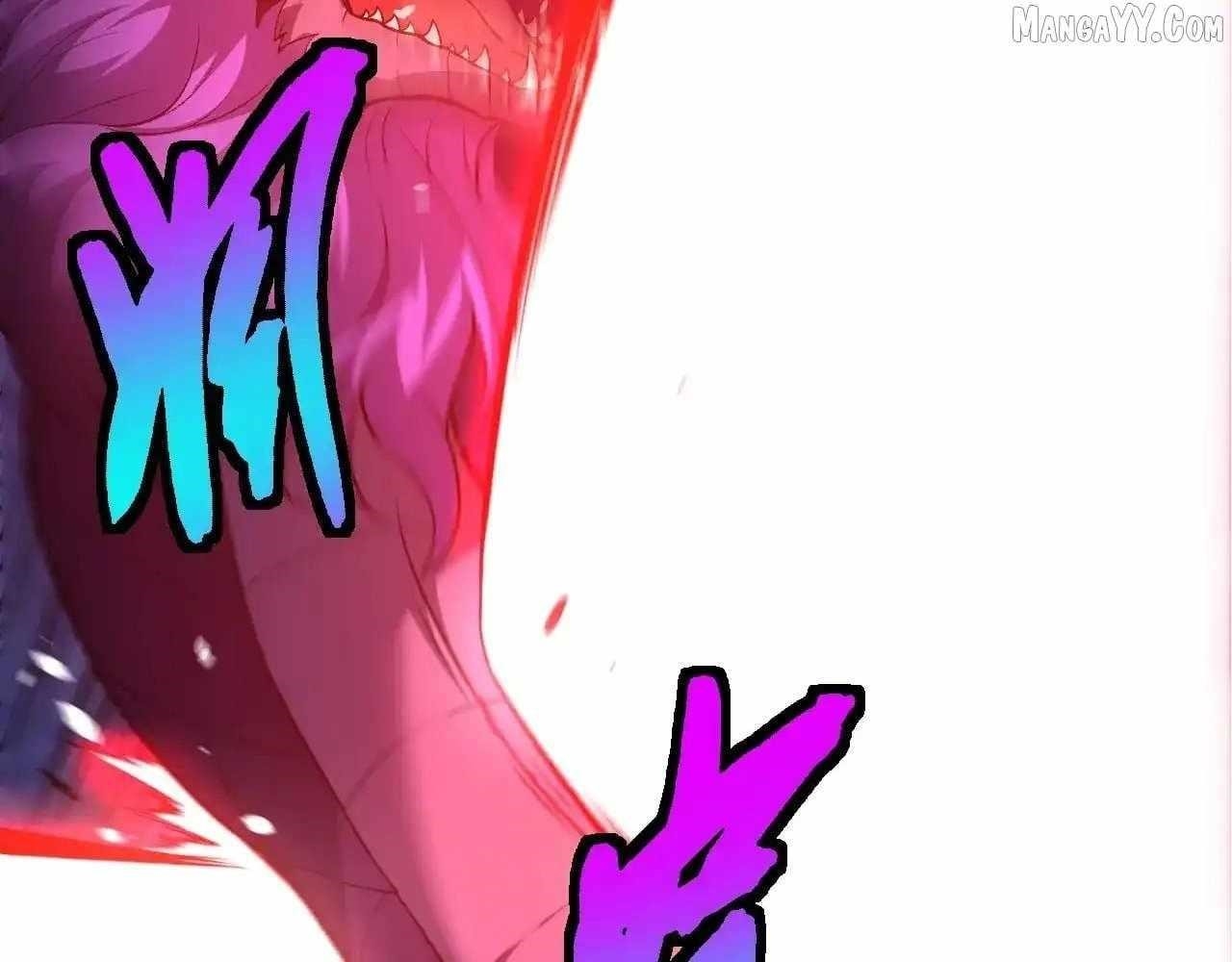 Evolution Begins With a Big Tree - Chapter 449 Page 93