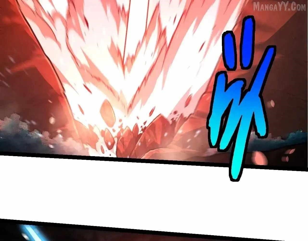 Evolution Begins With a Big Tree - Chapter 449 Page 97