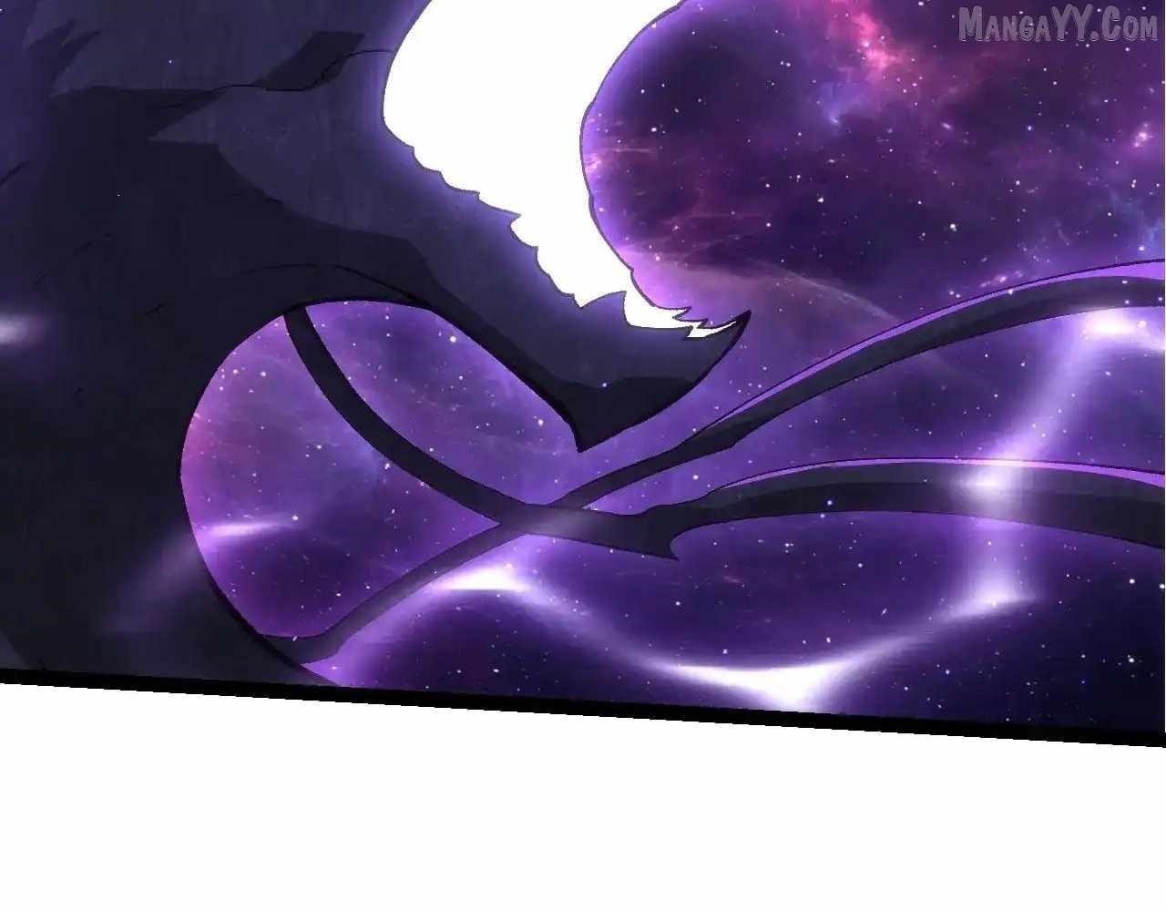 Evolution Begins With a Big Tree - Chapter 450 Page 13