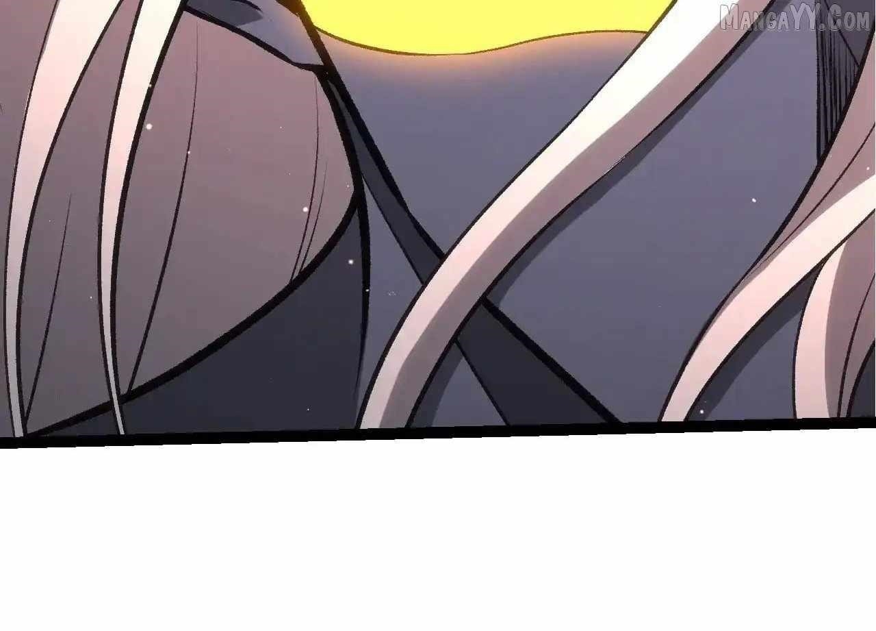 Evolution Begins With a Big Tree - Chapter 450 Page 20