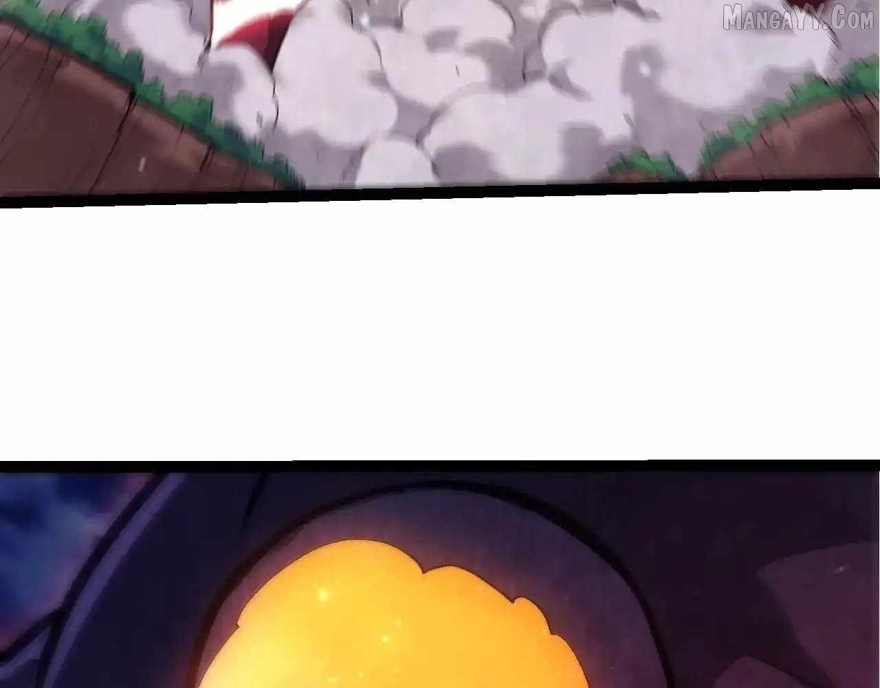 Evolution Begins With a Big Tree - Chapter 450 Page 37