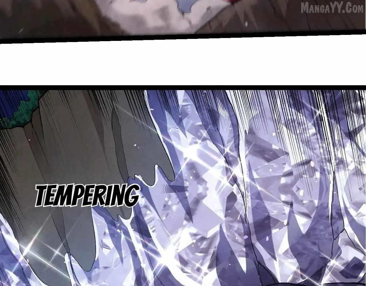 Evolution Begins With a Big Tree - Chapter 450 Page 56