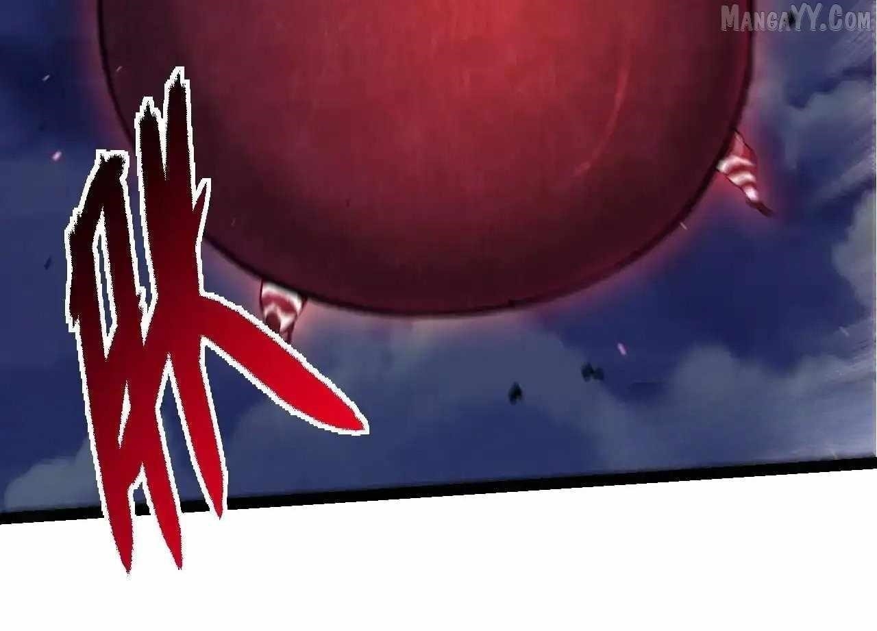 Evolution Begins With a Big Tree - Chapter 450 Page 60