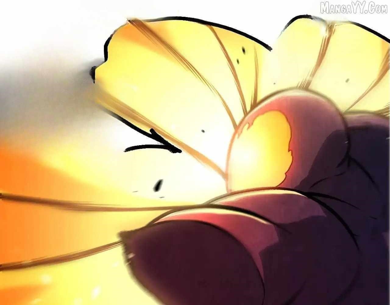 Evolution Begins With a Big Tree - Chapter 450 Page 86