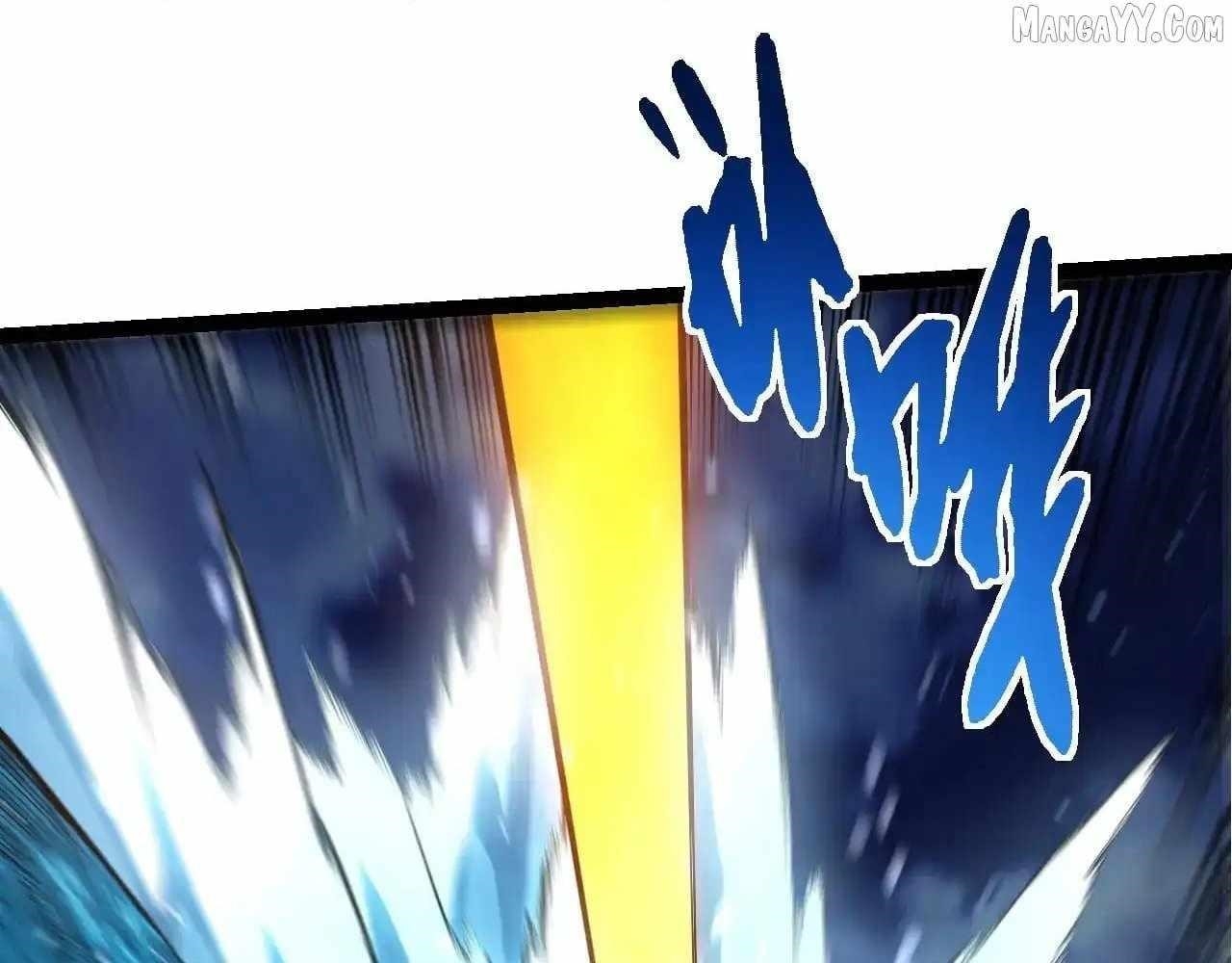 Evolution Begins With a Big Tree - Chapter 450 Page 89