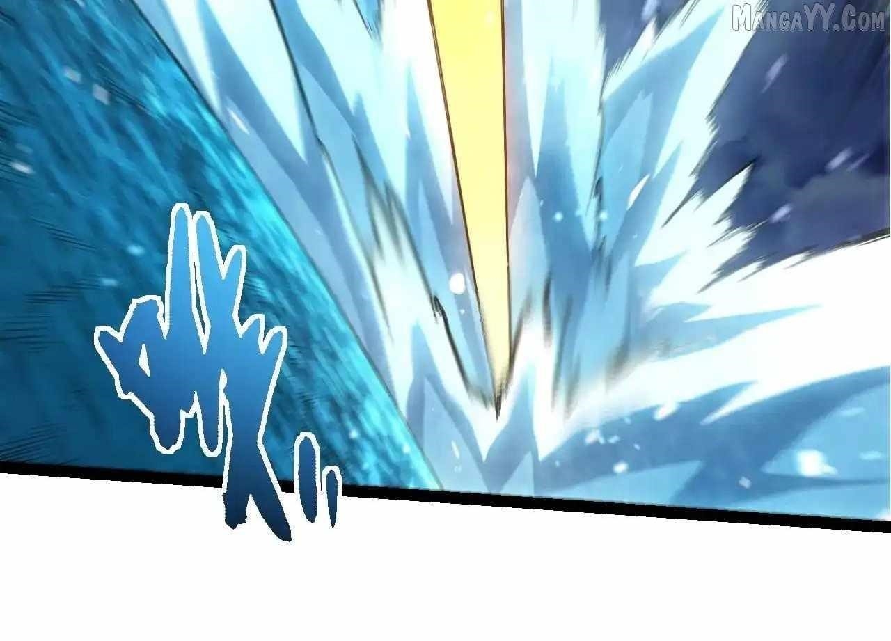 Evolution Begins With a Big Tree - Chapter 450 Page 90