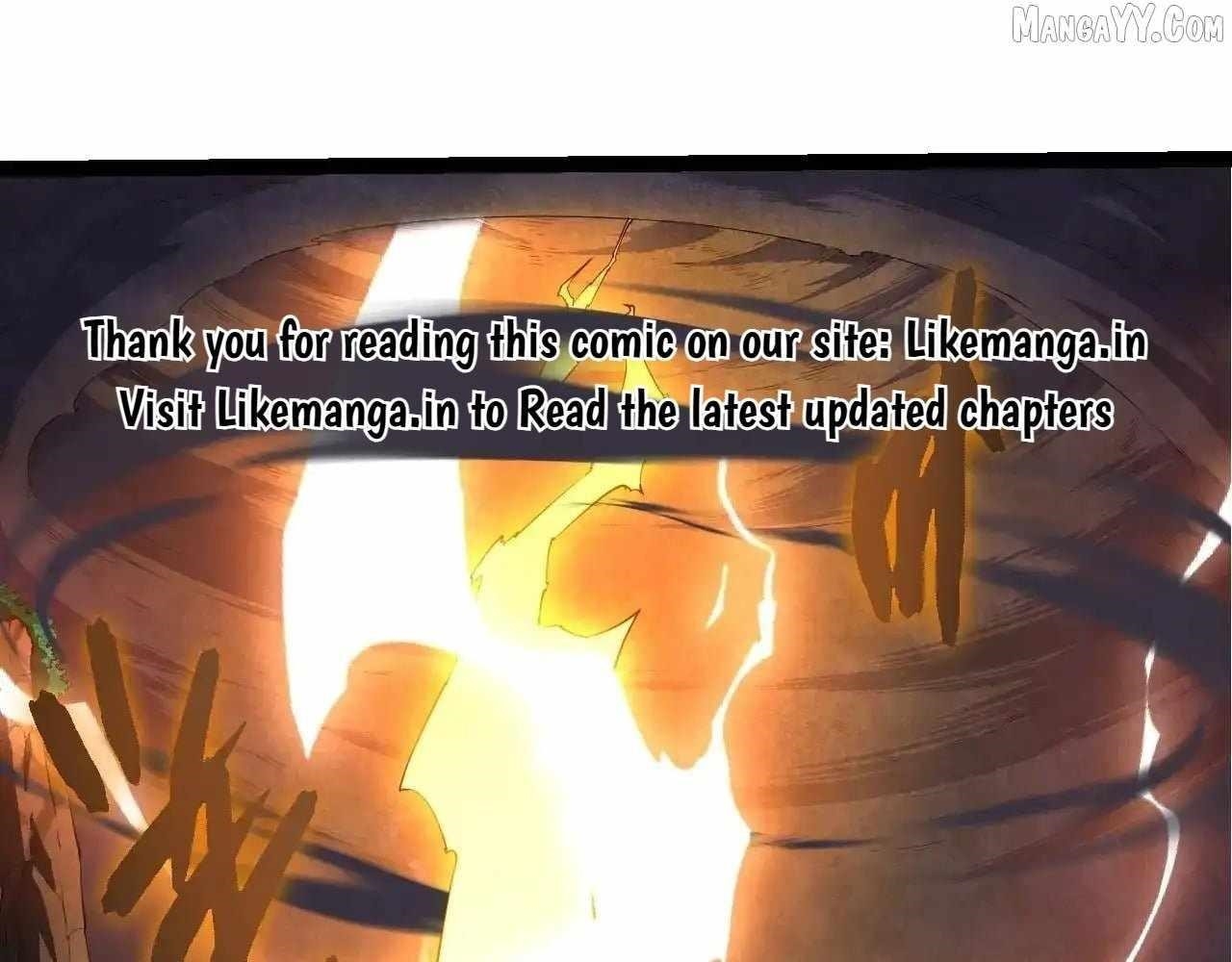 Evolution Begins With a Big Tree - Chapter 451 Page 1