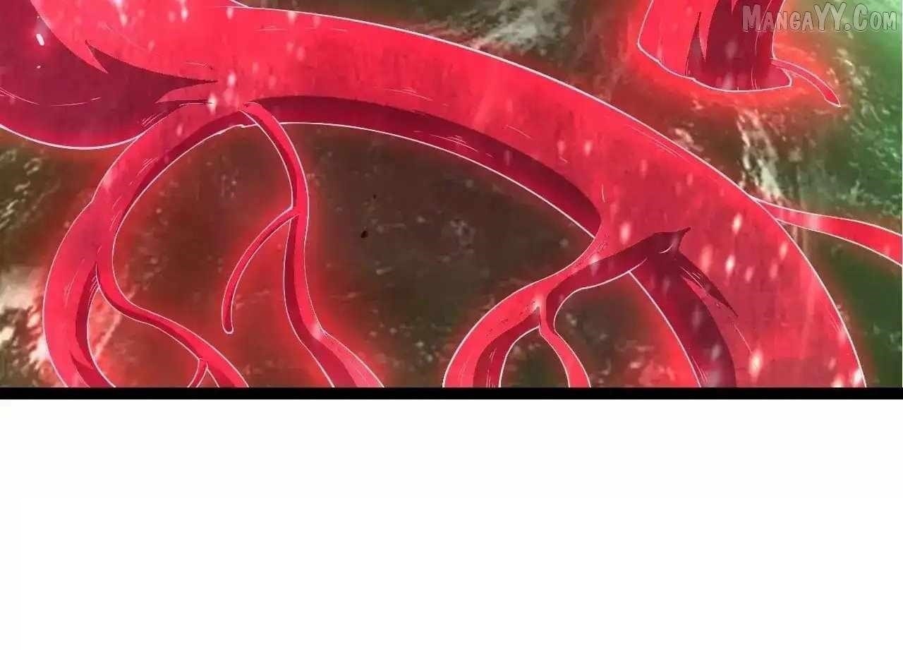 Evolution Begins With a Big Tree - Chapter 451 Page 100