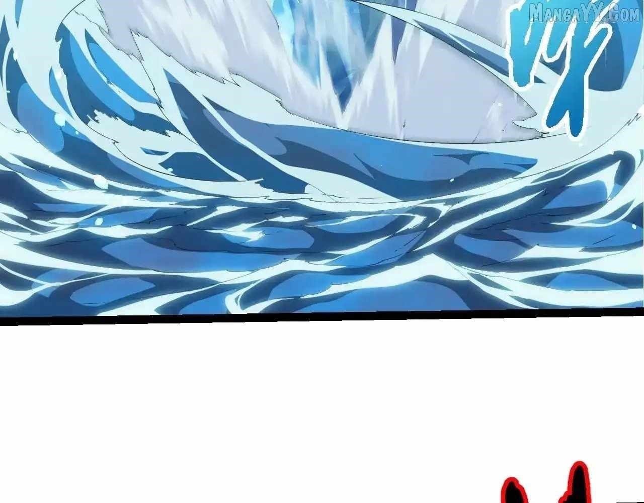 Evolution Begins With a Big Tree - Chapter 451 Page 12