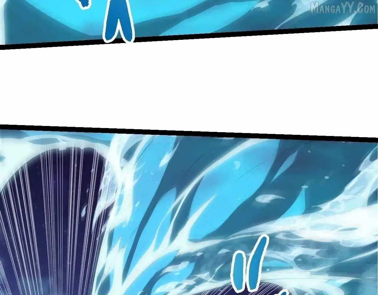 Evolution Begins With a Big Tree - Chapter 451 Page 19