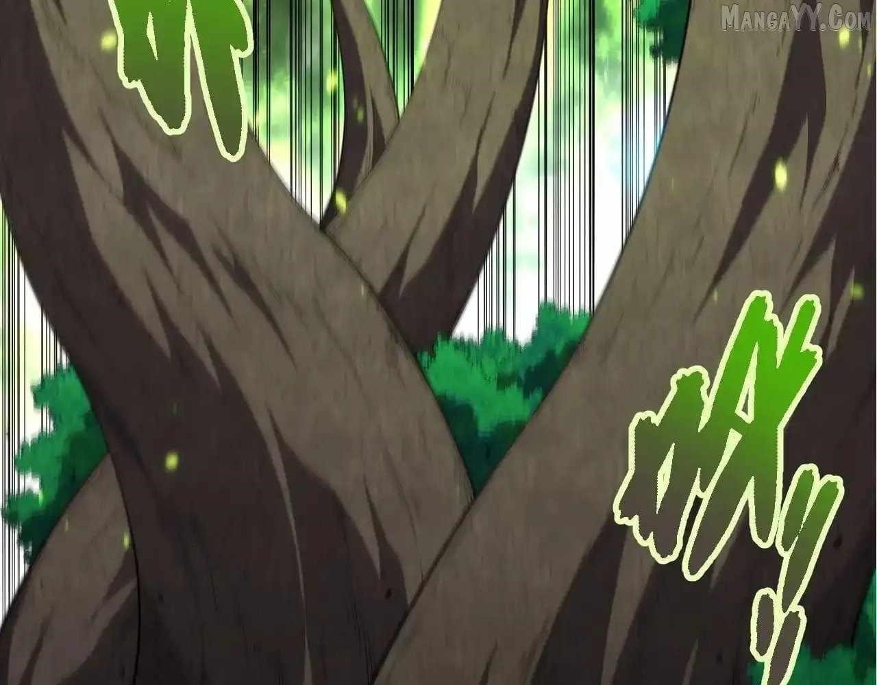 Evolution Begins With a Big Tree - Chapter 451 Page 23