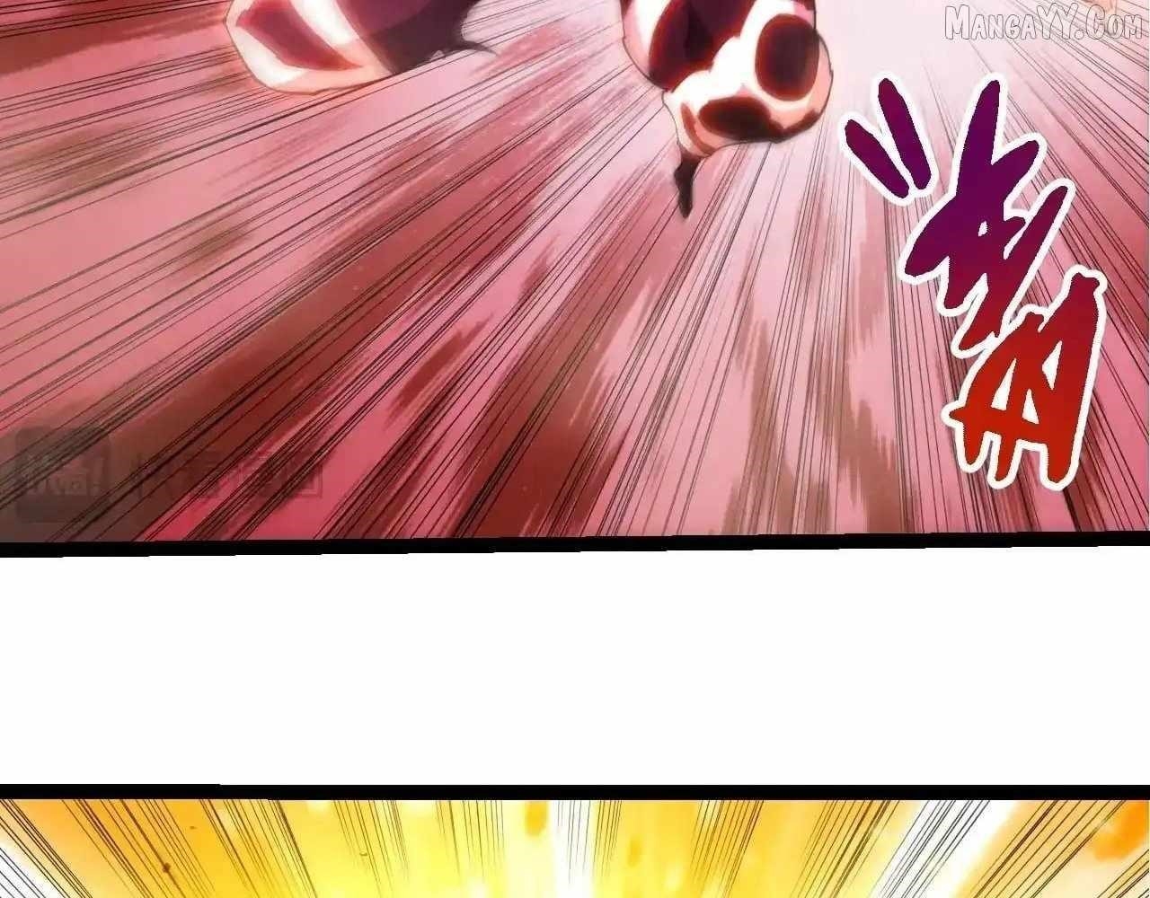 Evolution Begins With a Big Tree - Chapter 451 Page 52