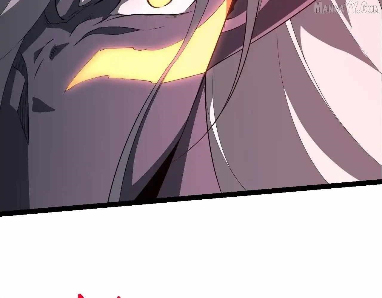 Evolution Begins With a Big Tree - Chapter 451 Page 95