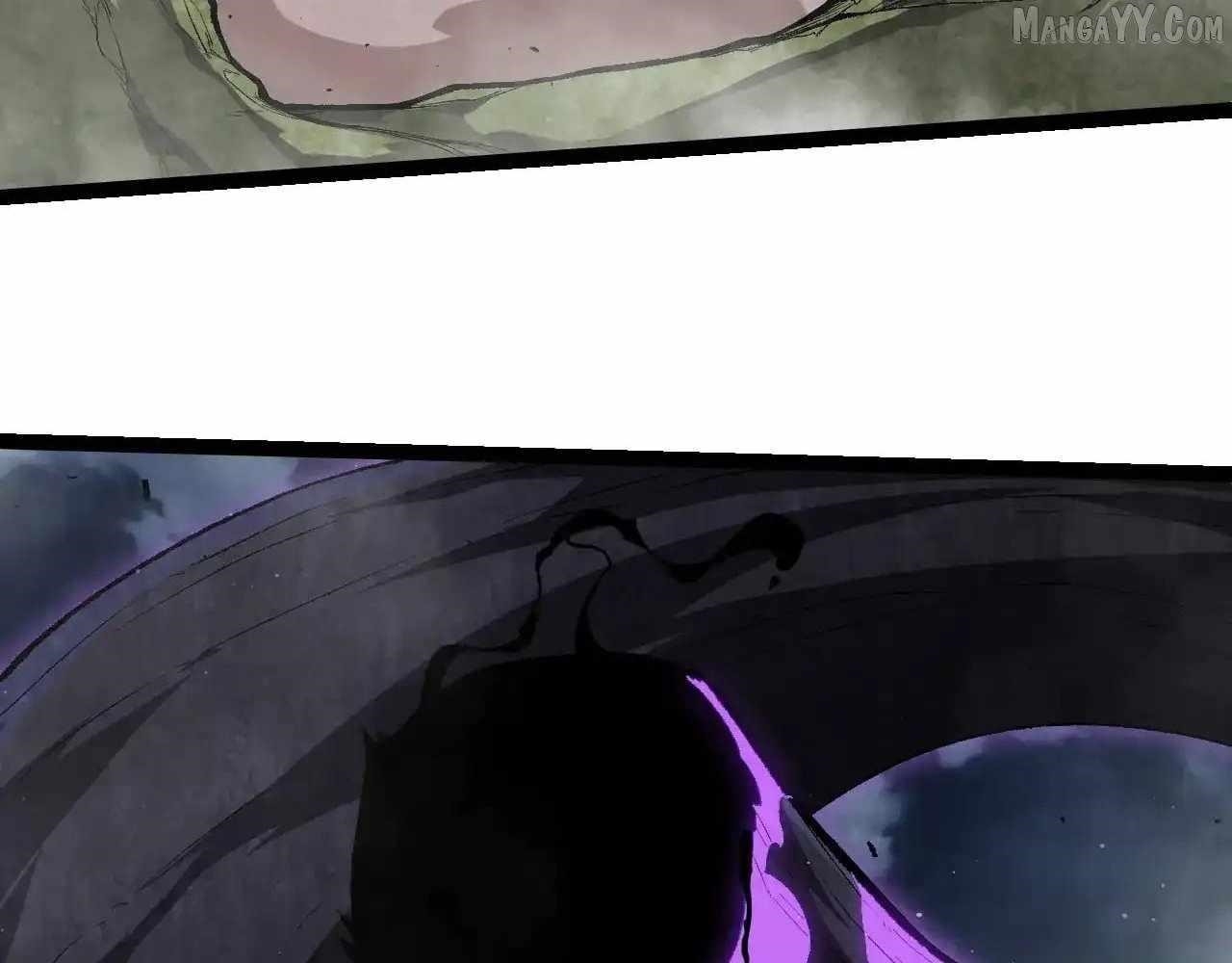 Evolution Begins With a Big Tree - Chapter 452 Page 36