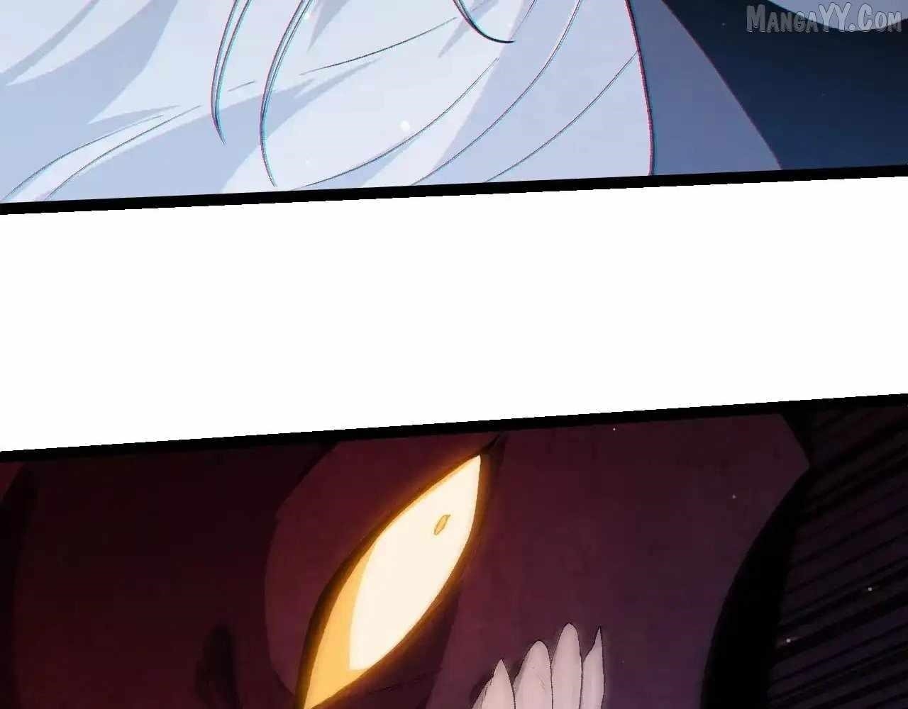 Evolution Begins With a Big Tree - Chapter 452 Page 39