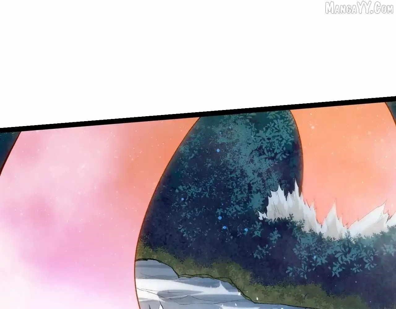 Evolution Begins With a Big Tree - Chapter 452 Page 4