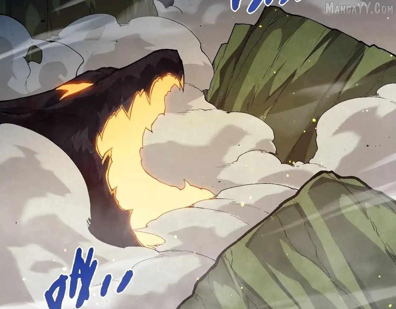 Evolution Begins With a Big Tree - Chapter 452 Page 48