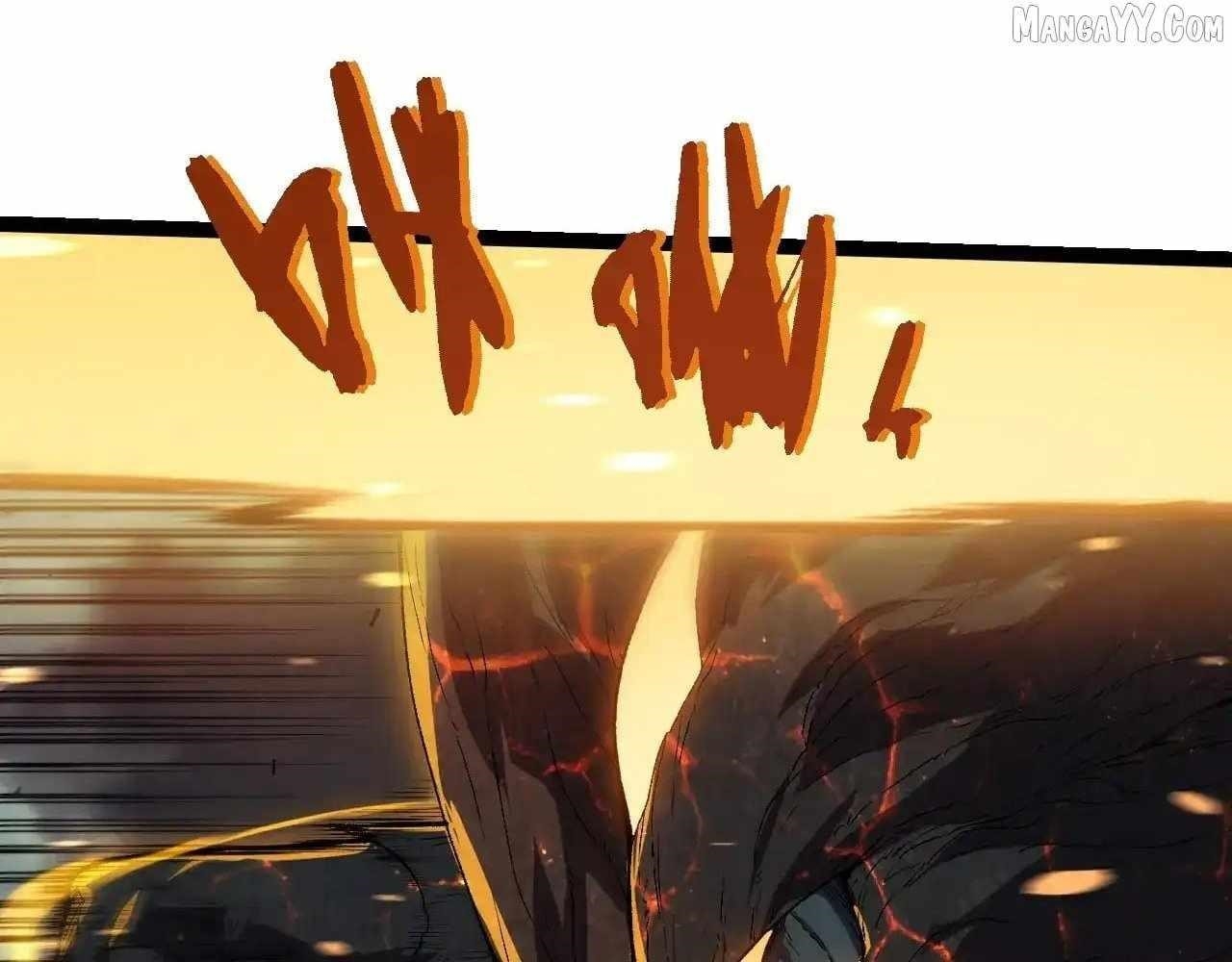 Evolution Begins With a Big Tree - Chapter 452 Page 61