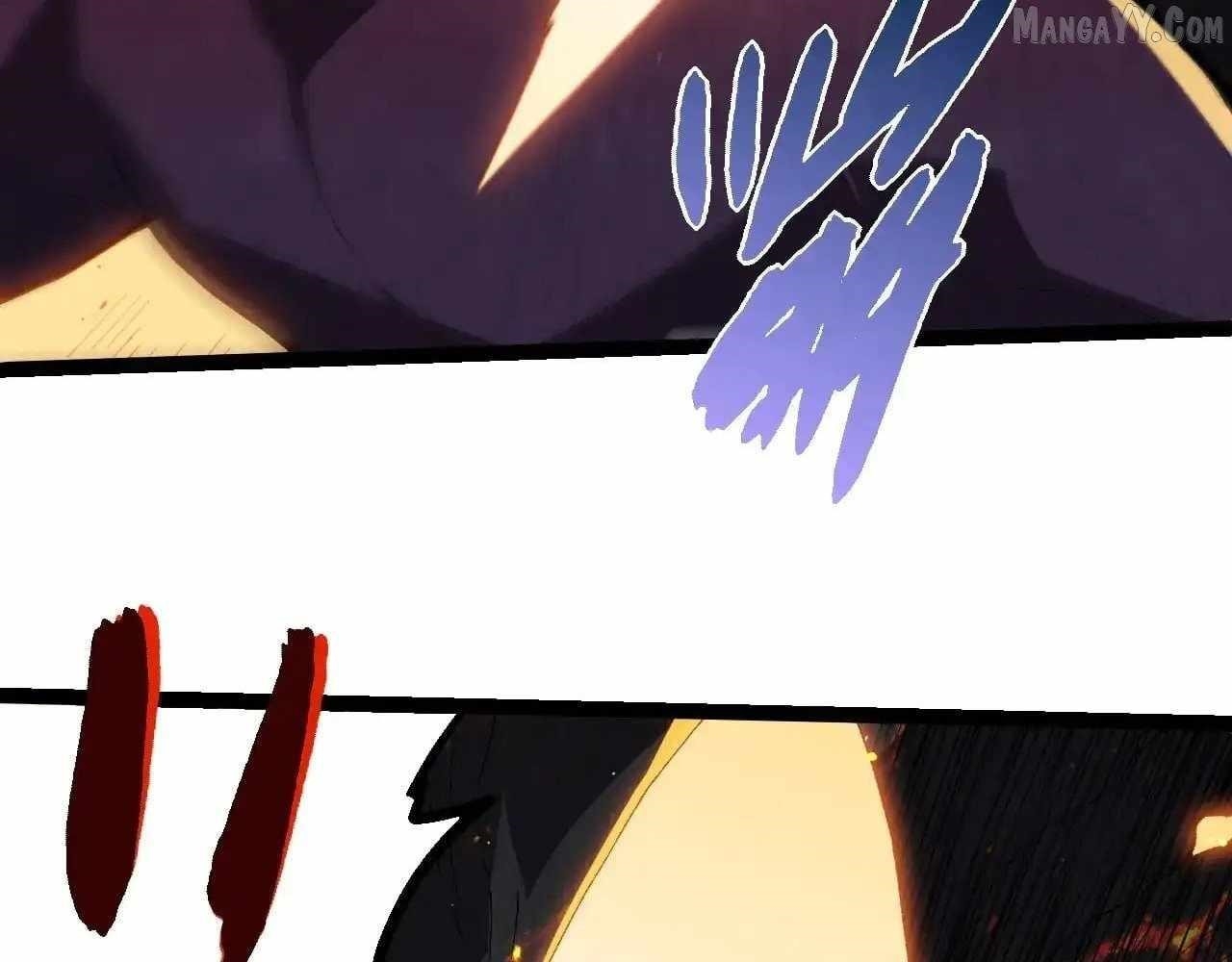 Evolution Begins With a Big Tree - Chapter 452 Page 64