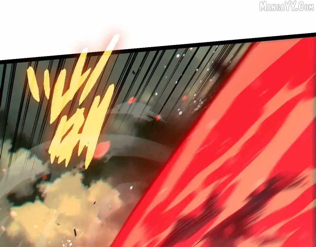 Evolution Begins With a Big Tree - Chapter 452 Page 71