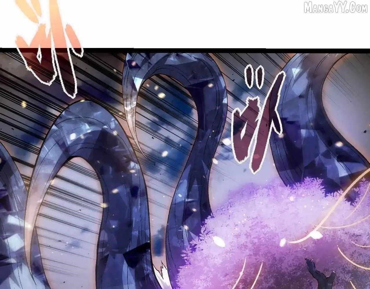 Evolution Begins With a Big Tree - Chapter 452 Page 79