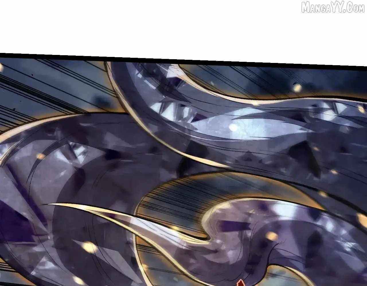 Evolution Begins With a Big Tree - Chapter 452 Page 81